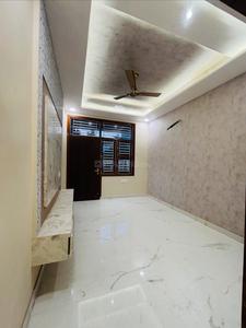 Hall Image of 2050 Sq.ft 3 BHK Villa for sale in Vidhan Sabha Road Raipur for Rs. 6035000
