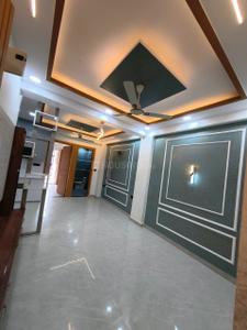 Kitchen Image of 1100 Sq.ft 3 BHK Apartment / Flat for sale in Sector 93 Noida for Rs. 2800000