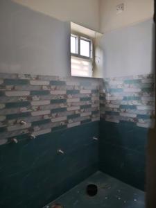 Bedroom One Image of 800 Sq.ft 2 BHK Villa for sale in Chengalpattu Chennai for Rs. 3250000