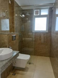 Image of 1850 Sq.ft 3 BHK Apartment / Flat for sale in Vatika Seven Elements, Sector 89A, Gurgaon for Rs. 21000000
