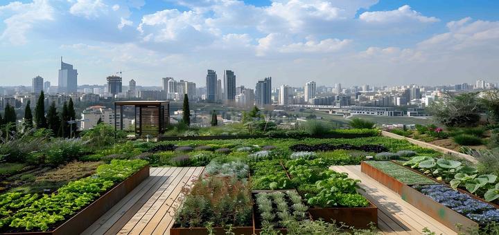 KNS Candrill Main Image 1