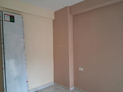 Bedroom Image of 550 Sq.ft 1 BHK Apartment / Flat for sale in Elite Apartment, Sector 74 Noida for Rs. 2875000