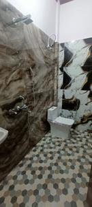 Image of 1000 Sq.ft 3 BHK Duplex for sale in Shastripuram, Agra for Rs. 11500000