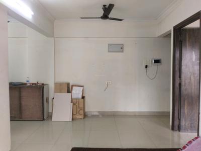 Living Room Image of 995 Sq.ft 2 BHK Apartment / Flat for sale in Vashi Navi Mumbai for Rs. 15000000