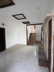 Hall Image of 1250 Sq.ft 2 BHK Villa for sale in Kanathur Chennai for Rs. 14000000