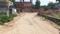 Ashok Nagar, Jhotwara Main Image 1