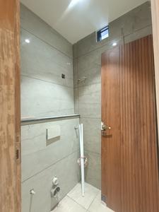 Bathroom Image of 1550 Sq.ft 3 BHK Builder Floor for sale in Ballupur Dehradun for Rs. 13500000