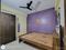 PRAGATI PROPERTIES Bedroom 1