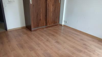 Bedroom Image of 1534 Sq.ft 2.5 BHK Apartment / Flat for sale in M3M Woodshire, Sector 107 Gurgaon for Rs. 14400000