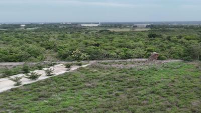 Image of 2124 Sq.ft Residential Plot / Land for sale in Kothur, Hyderabad for Rs. 1415000