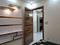 The Ghar By G3 Buildtech Dwarka Mor Bedroom One 1