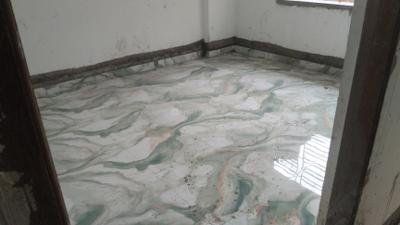 Bedroom Image of 750 Sq.ft 2 BHK Apartment / Flat for sale in New Barrakpur Kolkata for Rs. 2000000