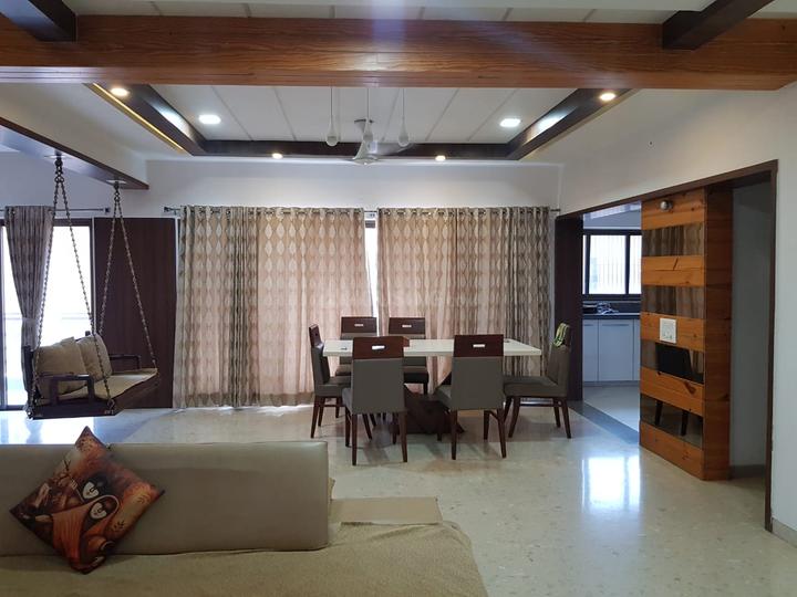 Gala Gardenia Main Image 1