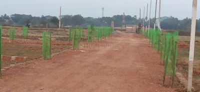 Image of 1000 Sq.ft Residential Plot / Land for sale in Pahala, Bhubaneswar for Rs. 2600000