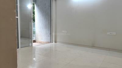 Bedroom Image of 1150 Sq.ft 2 BHK Apartment / Flat for sale in L And T Seawoods Residences, Seawoods Navi Mumbai for Rs. 22000000