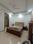 Rajouri Garden Extension Bedroom 1