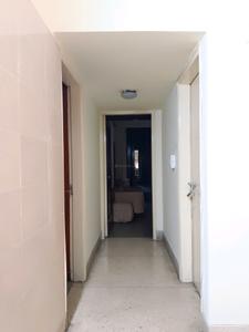 Passage Image of 2380 Sq.ft 3 BHK Apartment / Flat for sale in Alipore Kolkata for Rs. 32500000