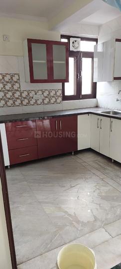 CGHS Sea Show CGHS Limited Property Details Video 1