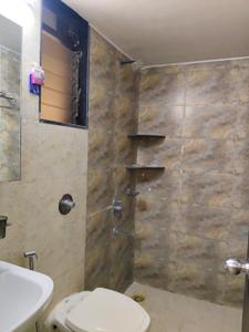 Image of 1420 Sq.ft 3 BHK Apartment / Flat for sale in Tricity Pristine, Kharghar, Navi Mumbai for Rs. 19000000