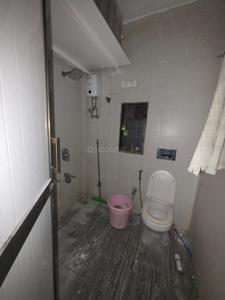 Image of 750 Sq.ft 2 BHK Apartment / Flat for rent in Sunrise Arcade, Kopar Khairane, Navi Mumbai for Rs. 42000