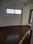 Yash Arain Bedroom 1