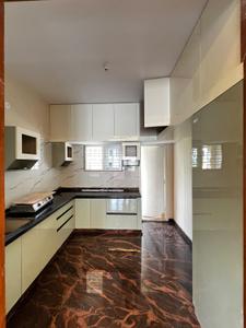 Kitchen Image of 3600 Sq.ft 7 BHK Independent House for sale in Sidedahalli Bengaluru for Rs. 26000000