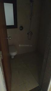 Image of 1120 Sq.ft 2 BHK Apartment / Flat for sale in Skyi Songbirds , Bhugaon, Pune for Rs. 8200000