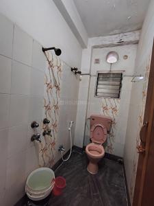 Image of 820 Sq.ft 2 BHK Apartment / Flat for sale in Kasba, Kolkata for Rs. 3900000