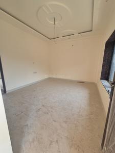 Balcony Image of 1600 Sq.ft 4 BHK Independent House for sale in Hudkeshwar Bk Nagpur for Rs. 8200000