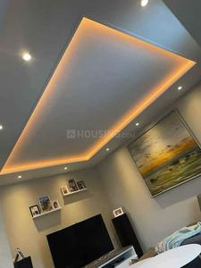 Hall Image of 1000 Sq.ft 2 BHK Independent House for sale in Doma-1 Raipur for Rs. 4500000
