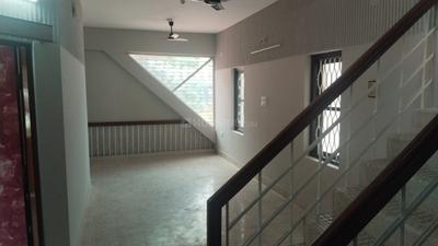 Living Room Image of 1500 Sq.ft 3 BHK Builder Floor for rent in Basavanagudi Bengaluru for Rs. 40000