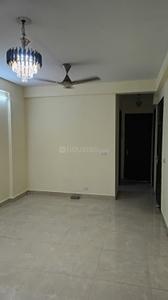 Hall Image of 1210 Sq.ft 3 BHK Builder Floor for sale in Signature Global Park 2 And 3, Sector 36 Sohna for Rs. 12100000