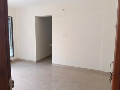 Hall Image of 973 Sq.ft 2 BHK Apartment / Flat for sale in Dhanori Pune for Rs. 7600000