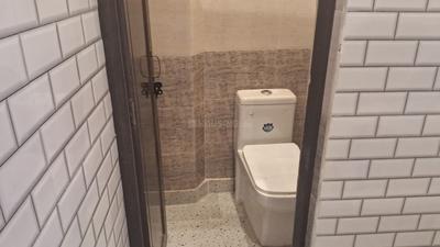 Image of 850 Sq.ft 3 BHK Independent House for sale in Govindpuram, Ghaziabad for Rs. 8200000