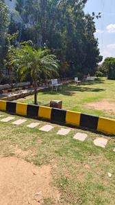 Image of 1095 Sq.ft 2 BHK Apartment / Flat for sale in Mahaveer Orchids, Choodasandra, Bengaluru for Rs. 8800000