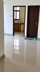 Hall Image of 1119 Sq.ft 3 BHK Apartment / Flat for sale in Roma Uma Nilayam, Ram Nagar Varanasi for Rs. 10500000