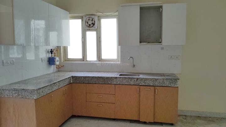 GLS Avenue 51 Main Image 1