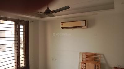 Bedroom Image of 3150 Sq.ft 3 BHK Builder Floor for sale in Sector 46 Gurgaon for Rs. 35000000
