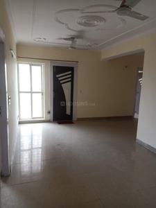 Hall Image of 1600 Sq.ft 3.5 BHK Apartment / Flat for sale in Sare Royal Greens, Sector 92 Gurgaon for Rs. 14500000