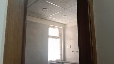 Image of 2200 Sq.ft 4 BHK Apartment / Flat for sale in Villa Vegas Royal Residency Apartment, Sector 110, Noida for Rs. 9000000