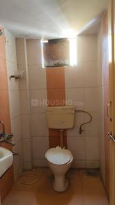 Image of 1200 Sq.ft 3 BHK Independent House for sale in Manjalpur, Vadodara for Rs. 8500000