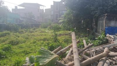 Image of 3960 Sq.ft Residential Plot / Land for sale in Joka, Kolkata for Rs. 11000000