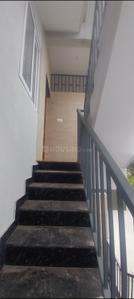 Image of 2040 Sq.ft 6 BHK Independent House for sale in Horamavu, Bengaluru for Rs. 13000000