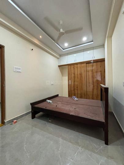 Kondapur Hyderabad  Bedroom 1