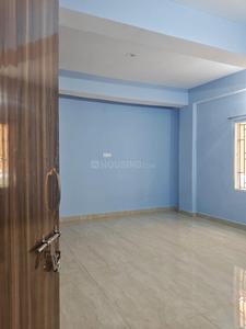 2 BHK Independent House