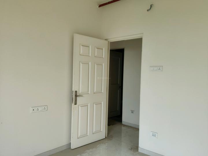 Raunak Unnathi Woods Phase VII B Main Image 1