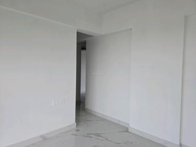 Bedroom Image of 2400 Sq.ft 4 BHK Apartment / Flat for sale in Aspen Mangal Meeth, Juhu Mumbai for Rs. 120000000