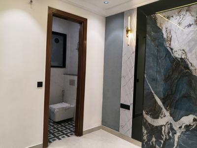 Bedroom Image of 4200 Sq.ft 4 BHK Builder Floor for rent in DLF Phase 1 Gurgaon for Rs. 150000