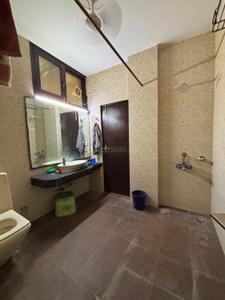Image of 3500 Sq.ft 4 BHK Independent House for rent in Gardenia Glory, Sector 46, Noida for Rs. 70000