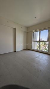 Bedroom Image of 1843 Sq.ft 3 BHK Apartment / Flat for sale in Kalash Trove, Baner Pune for Rs. 25500000